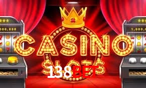 Quick Registration 138bet