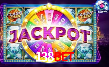 A Emoção da Loteria na 138bet: Uma Chance de Mudança de Vida