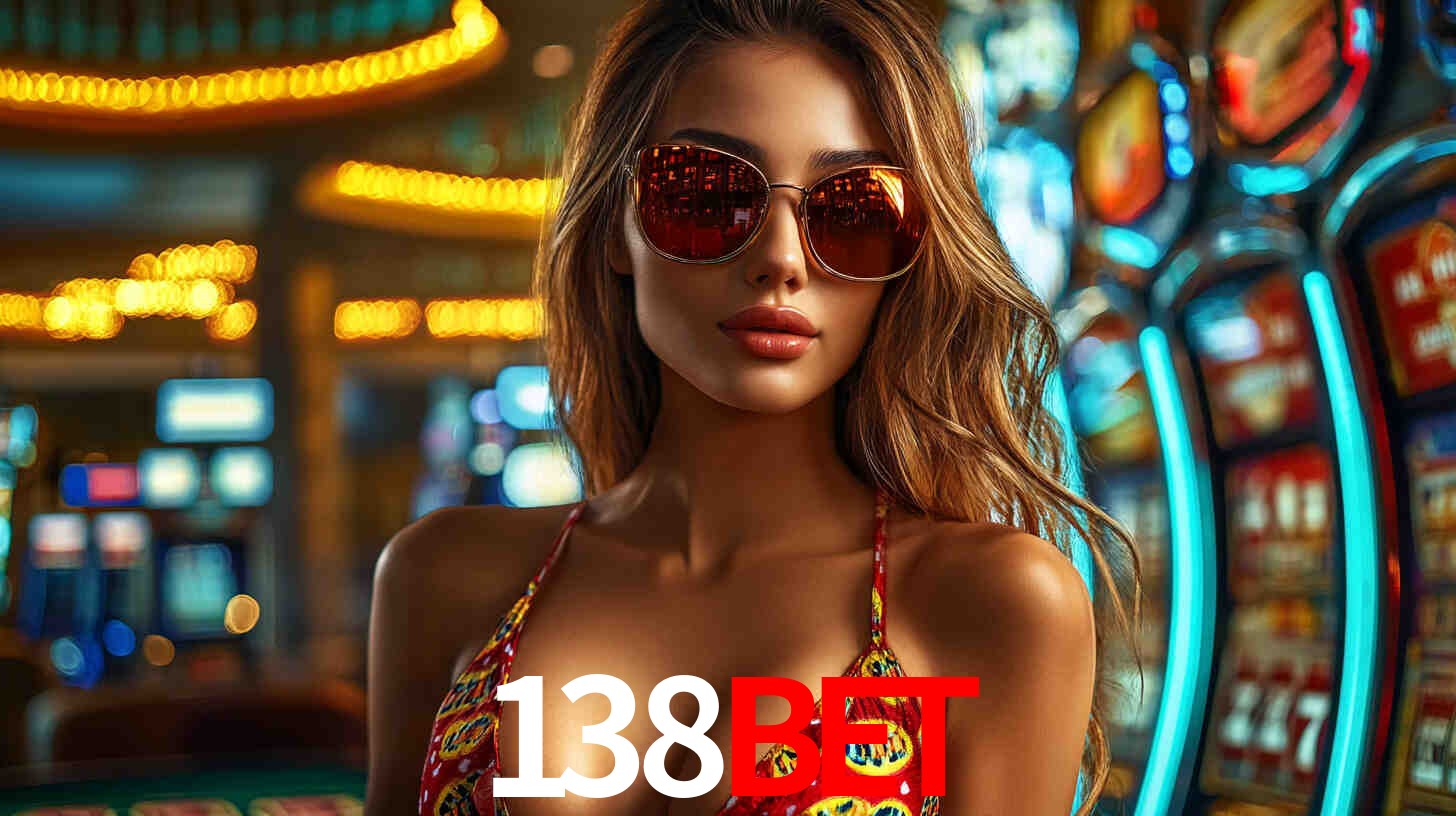 Programa VIP 138bet