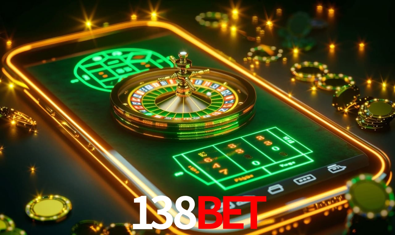 138bet - Rápido Acesse
