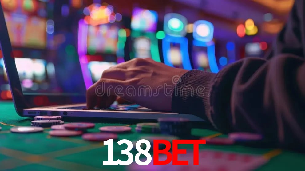 Jogo Spaceman 138bet
