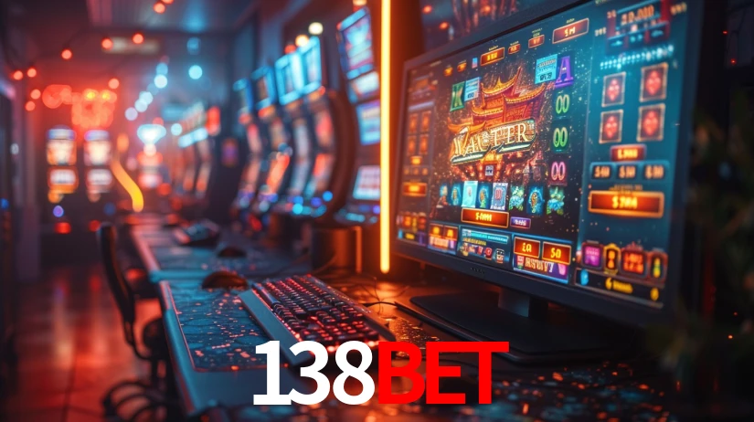 138bet login