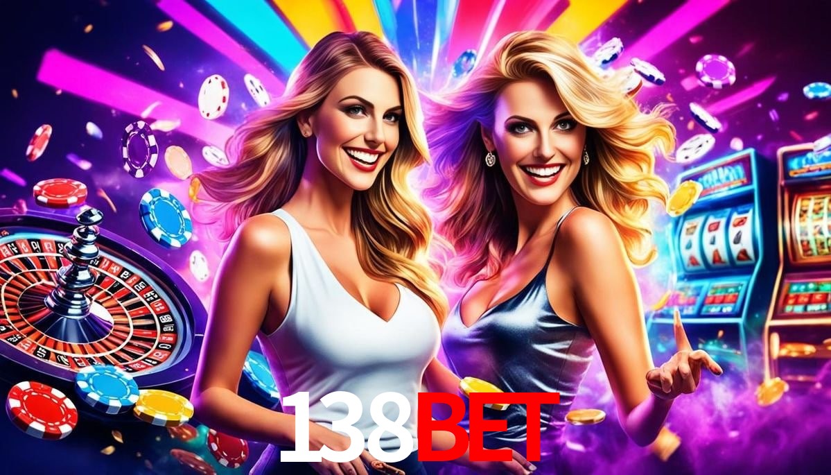 Jogo Aviator 138bet