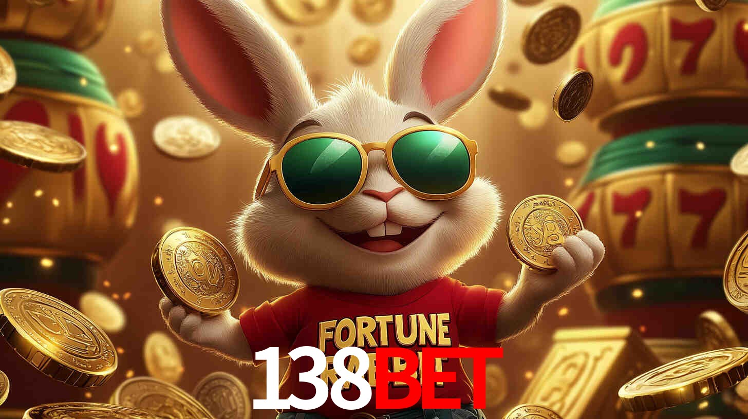 138bet