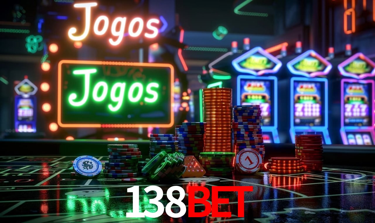 138bet login