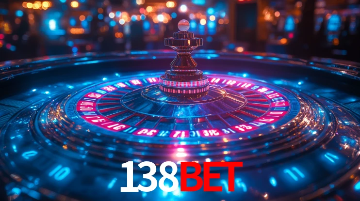 Exclusive Games 138bet
