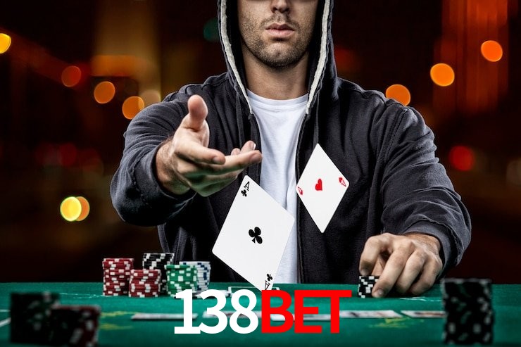 138bet