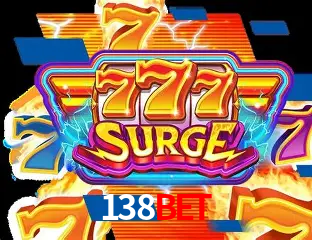 Desvendando o Mundo dos Jogos Virtuais na 138bet