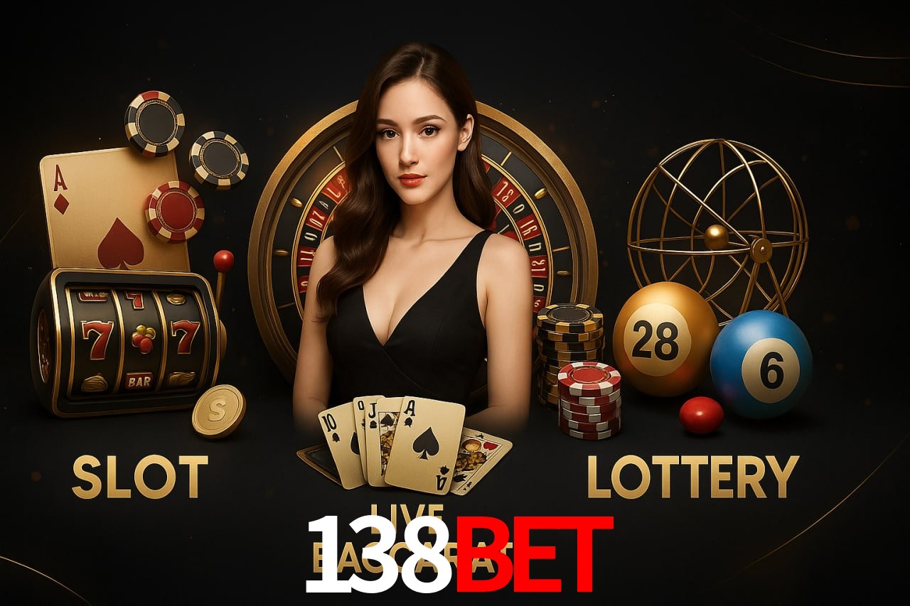 138bet Belo Horizonte - Promo Tips