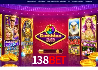 138bet Bônus - Pacote R$5.000 + VIP