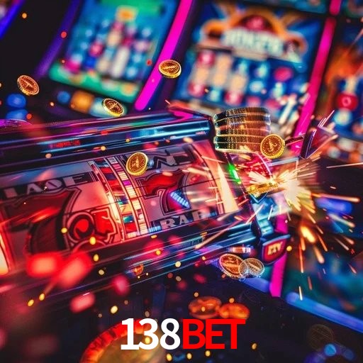 Estatísticas Esportivas 138bet