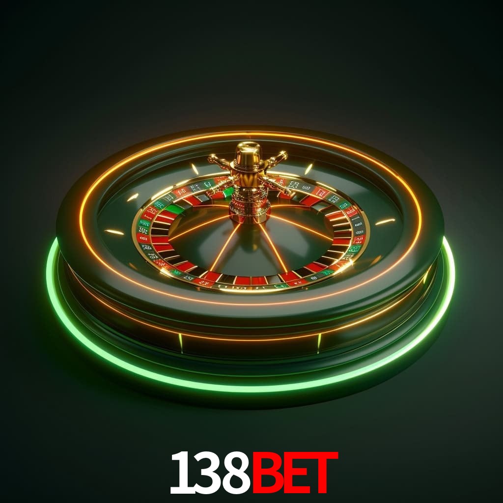 138bet App - Aplicativo Móvel Oficial