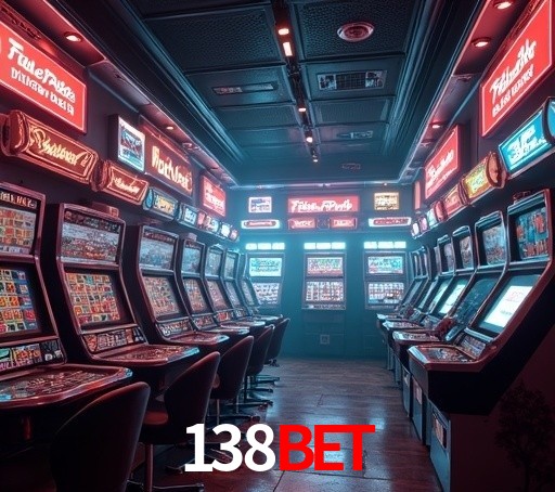 138bet São Paulo - Hot Promos