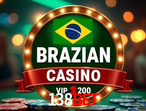 138bet Salvador - Strategy