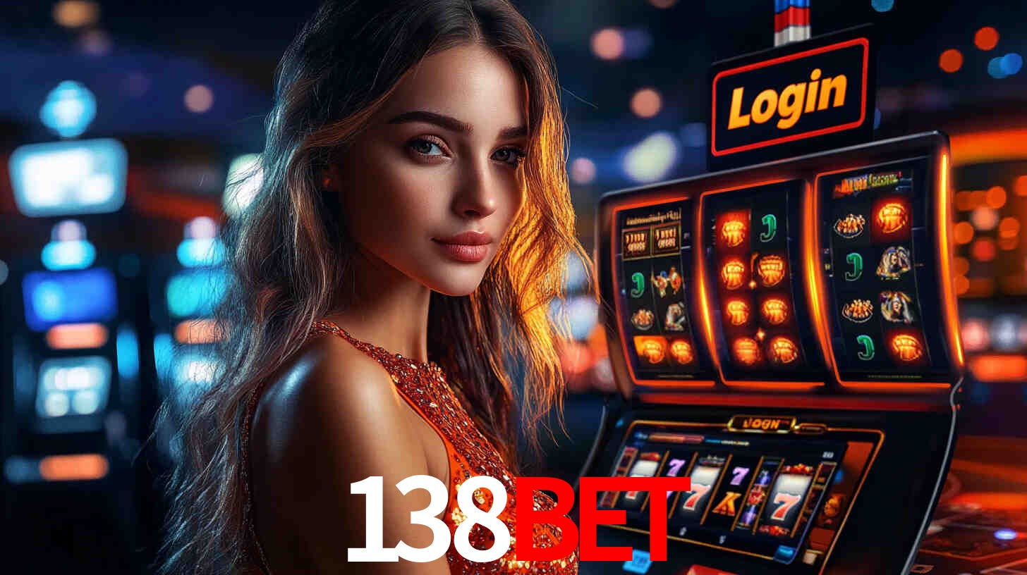 138bet,138bet.com