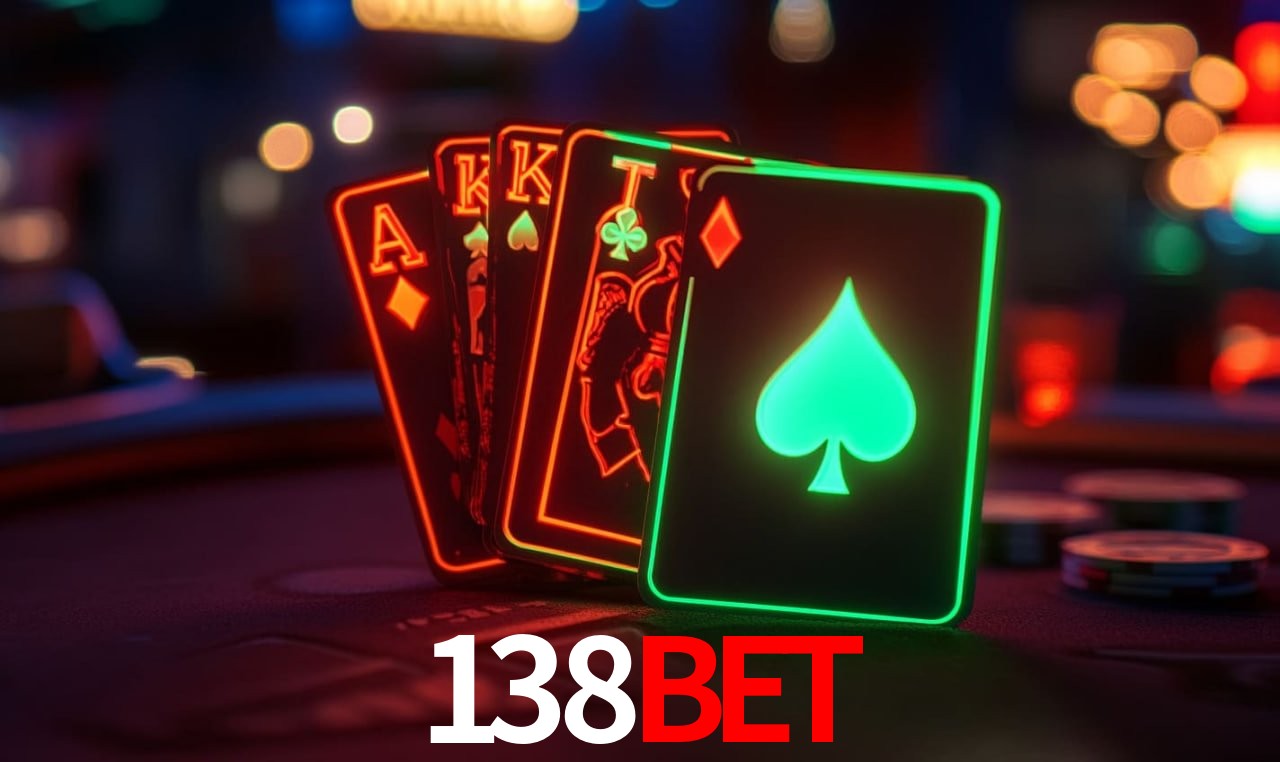 138bet Fortaleza - Sports Winners