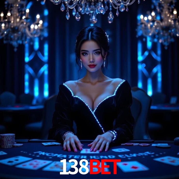 138bet São Paulo - Jogo Providers