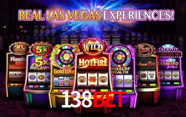 138bet São Paulo - Live Tables