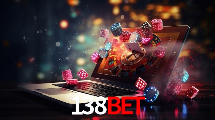 Interface Premium 138bet