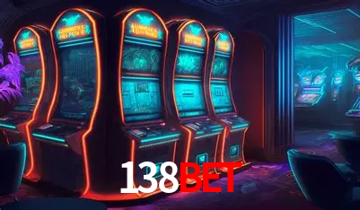 138bet Rio de Janeiro - Bonus Terms