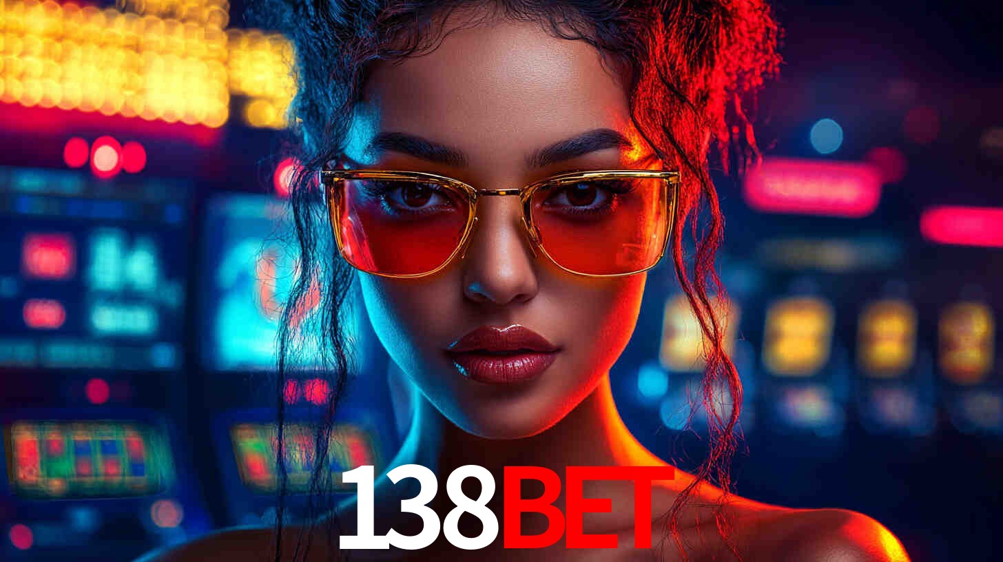 Descubra o Programa VIP da 138bet: Vantagens Exclusivas para Jogadores