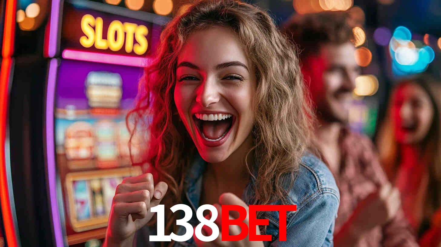 Desvendando o Mundo dos Jogos Virtuais na 138bet