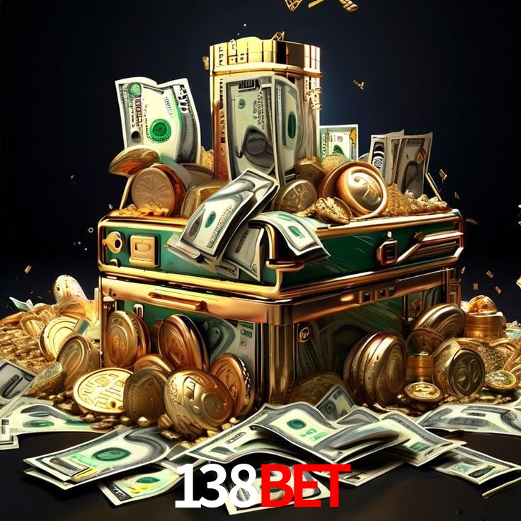 Segurança 2FA 138bet