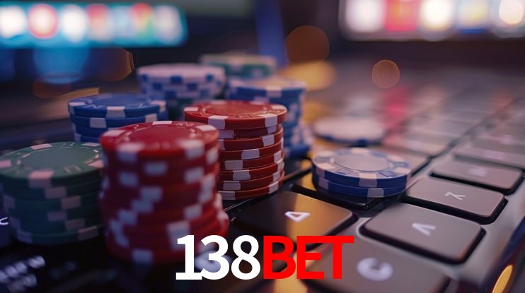 138bet Entrar - Login Seguro Certificado