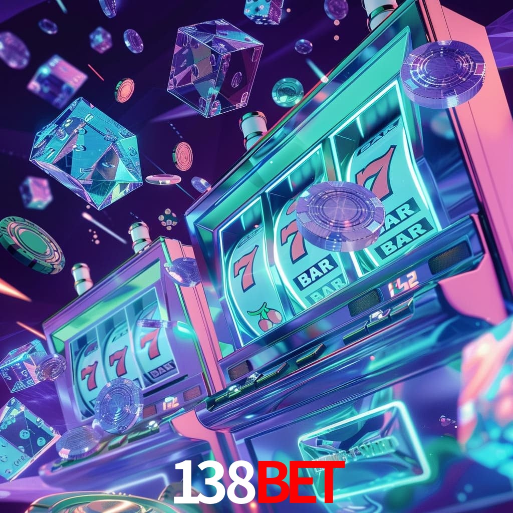 Jogos Exclusivos 138bet