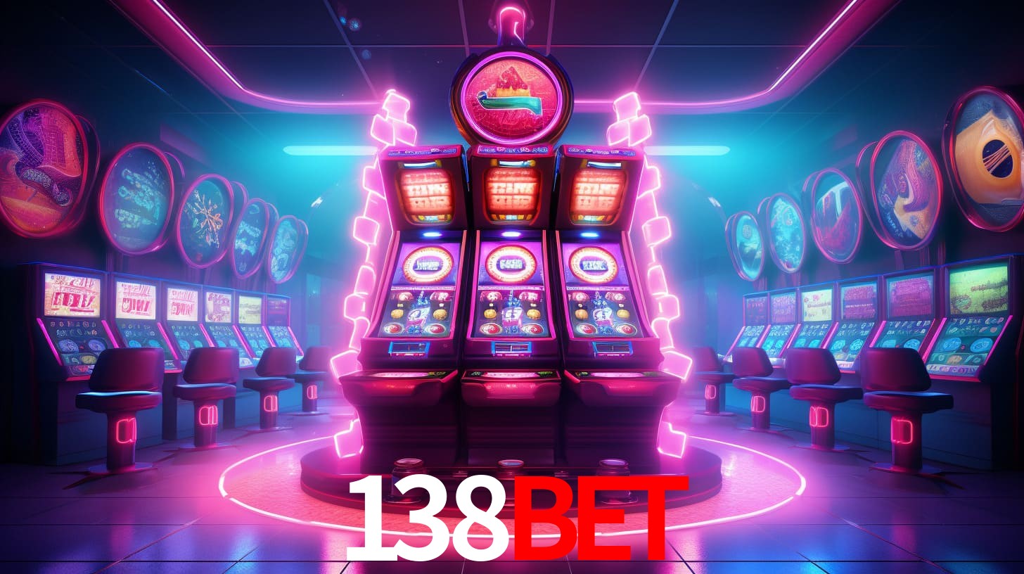 138bet,138bet.com