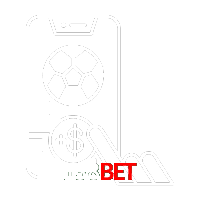  138BET