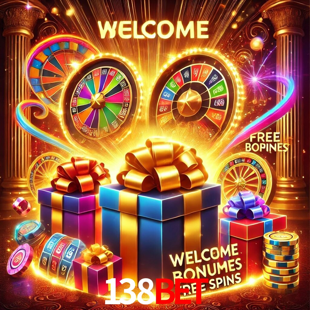  138BET