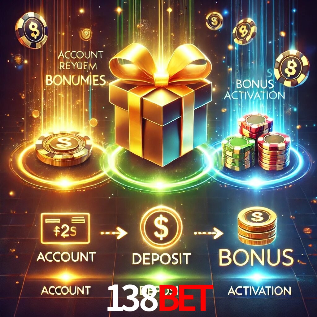  138BET