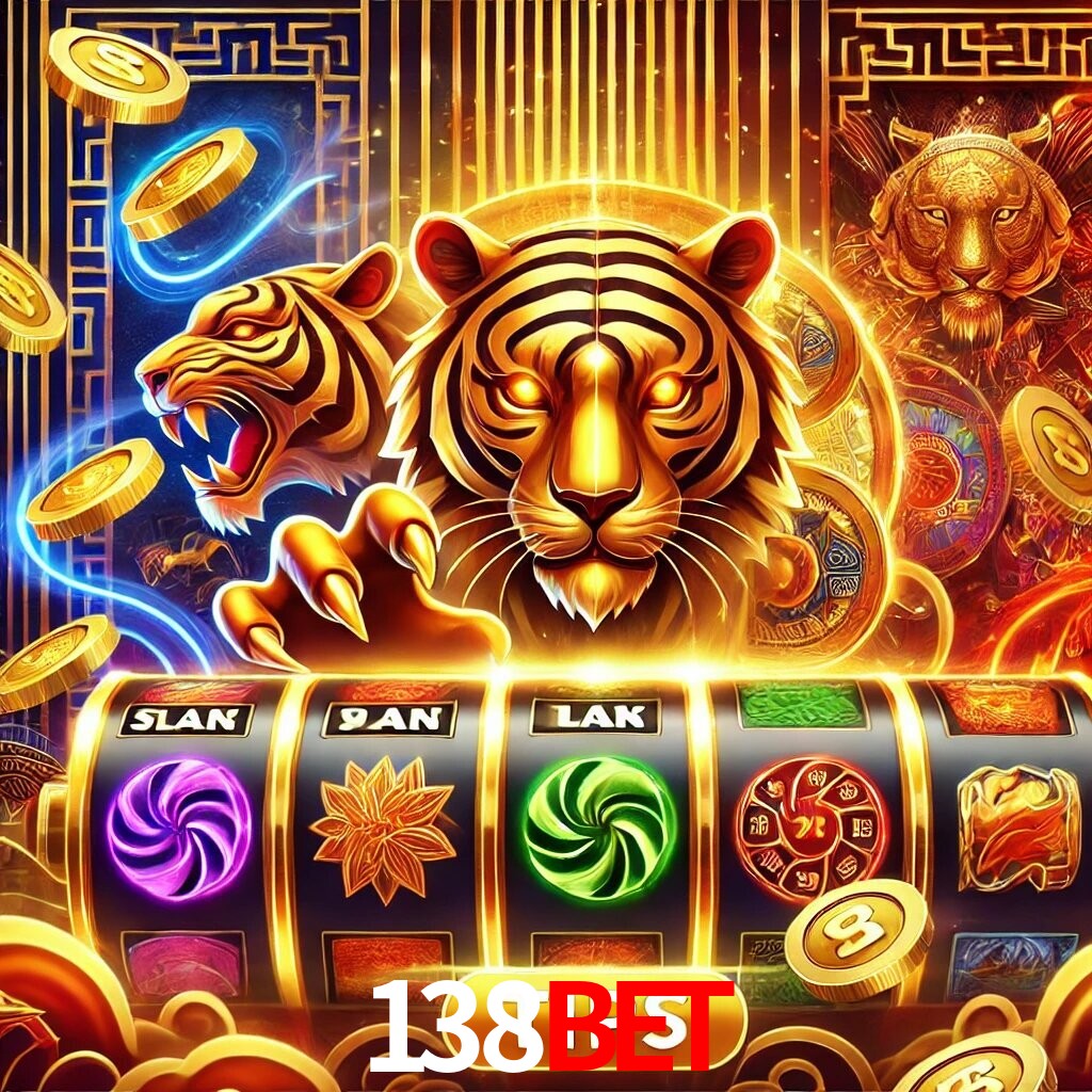  138BET