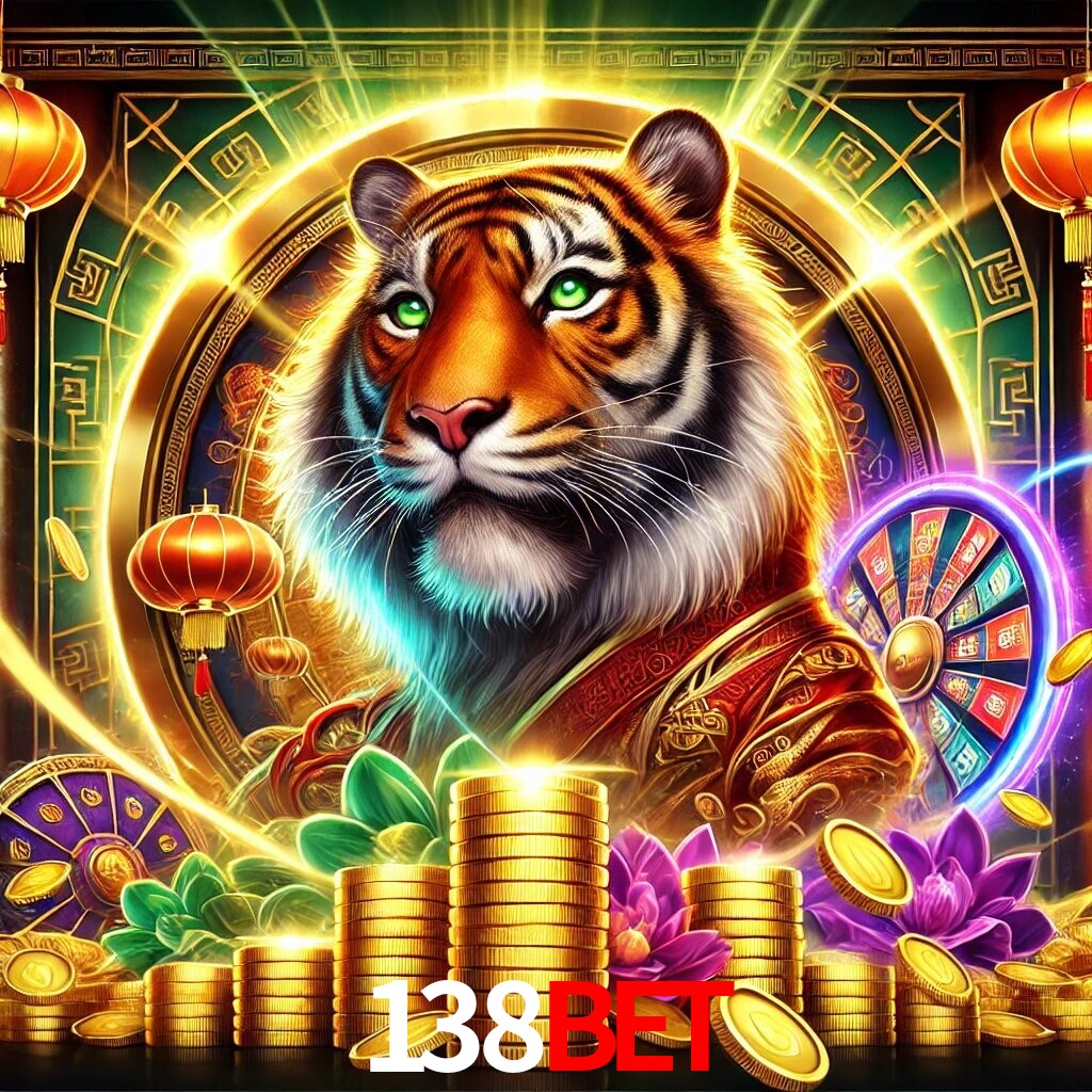  138BET