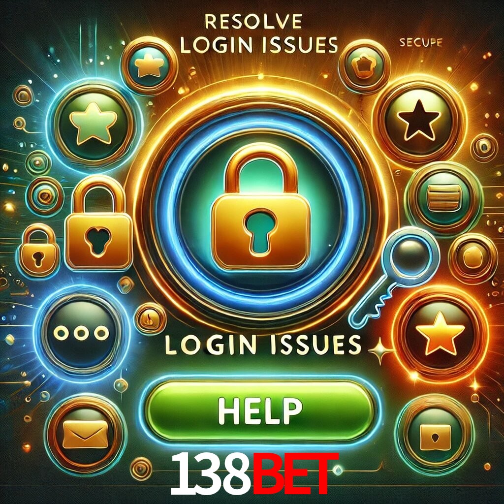  138BET