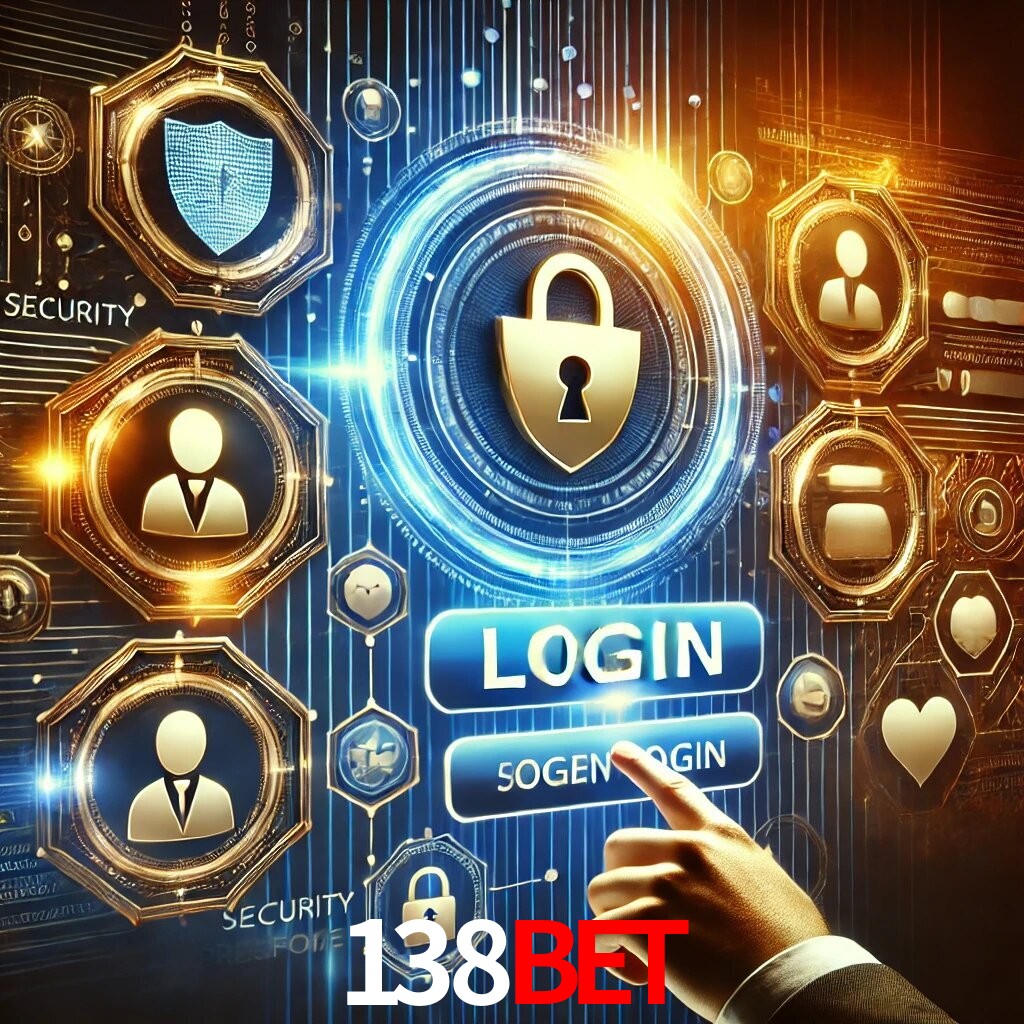  138BET