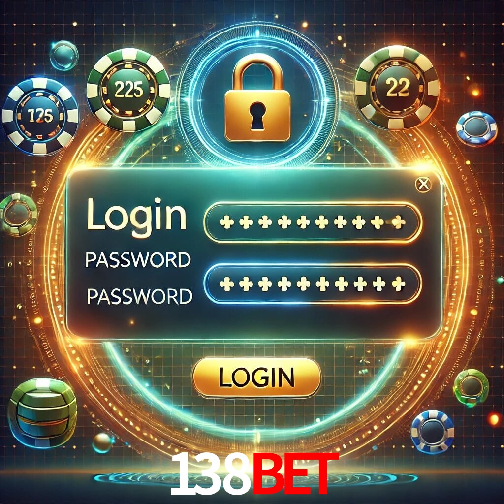  138BET
