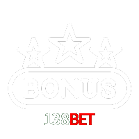  138BET