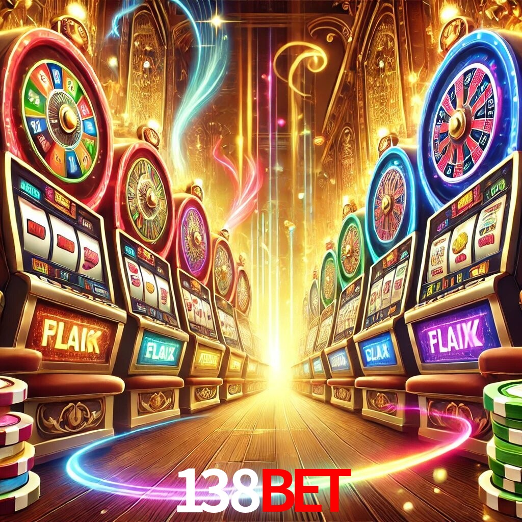  138BET