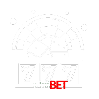  138BET