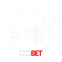  138BET