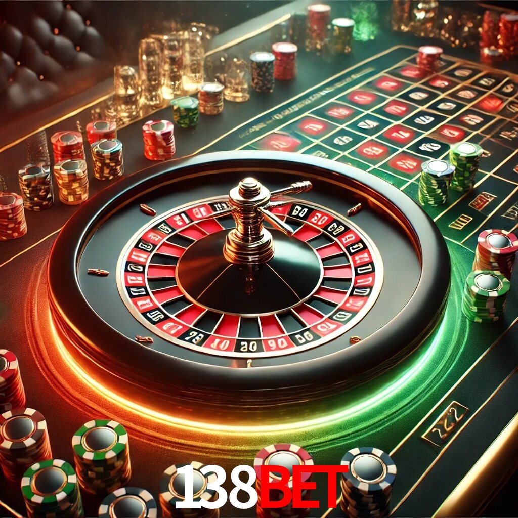  138BET