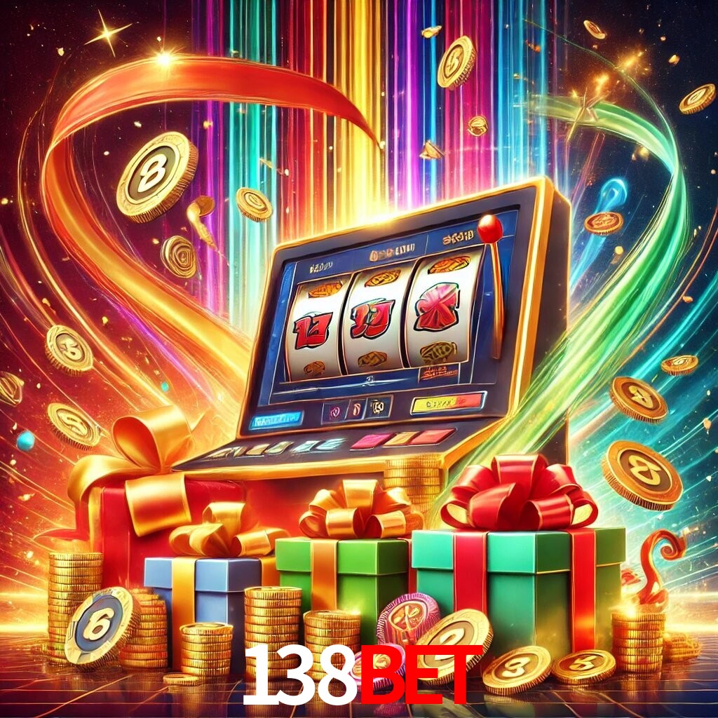  138BET