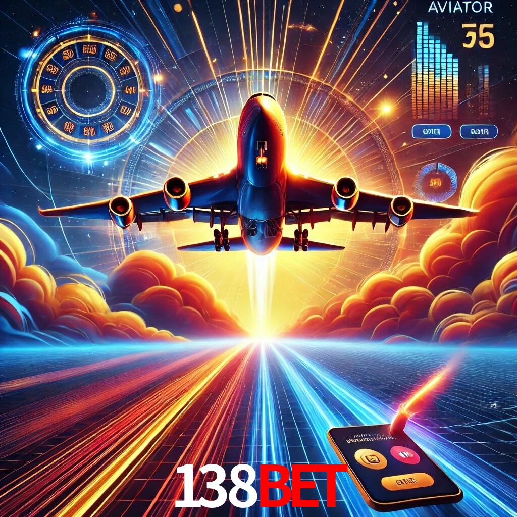  138BET