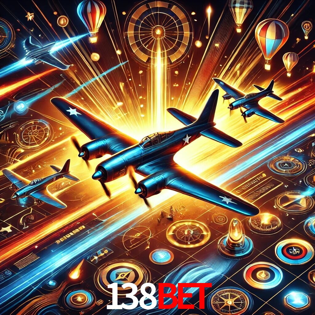  138BET